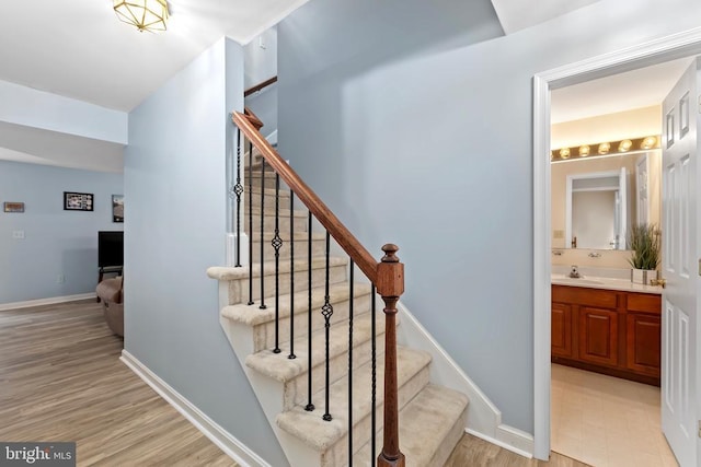 9109 Snowy Egret Ct, Spotsylvania, VA 22553 - photo 42