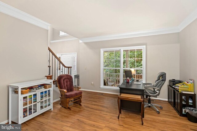 9109 Snowy Egret Ct, Spotsylvania, VA 22553 - photo 29
