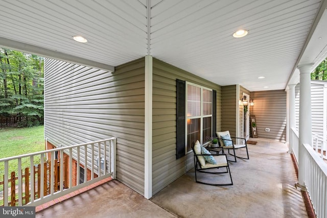 9109 Snowy Egret Ct, Spotsylvania, VA 22553 - photo 6