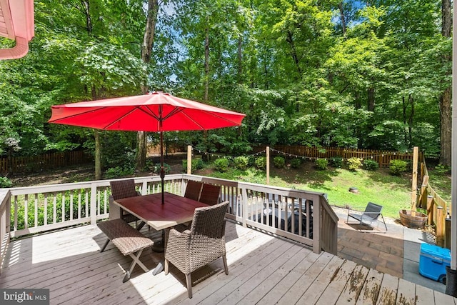 9109 Snowy Egret Ct, Spotsylvania, VA 22553 - photo 11