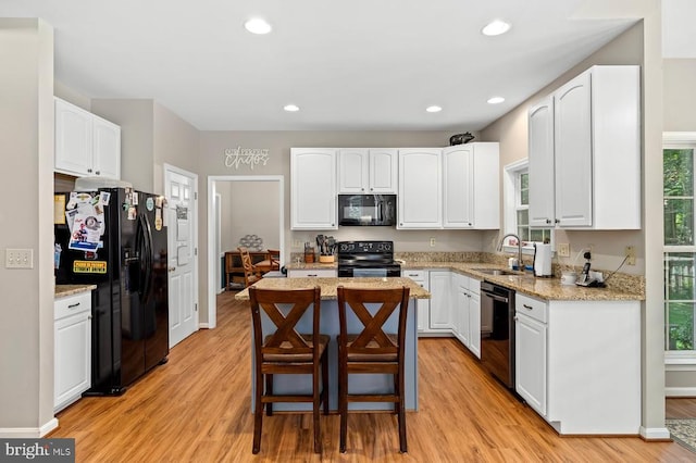9109 Snowy Egret Ct, Spotsylvania, VA 22553 - photo 24