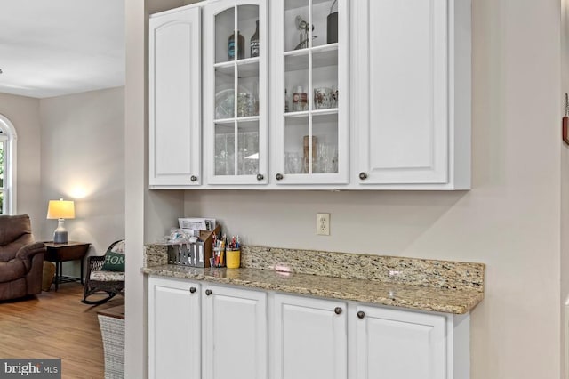 9109 Snowy Egret Ct, Spotsylvania, VA 22553 - photo 20