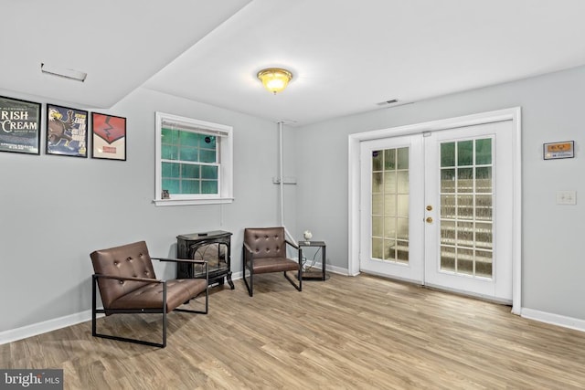 9109 Snowy Egret Ct, Spotsylvania, VA 22553 - photo 45