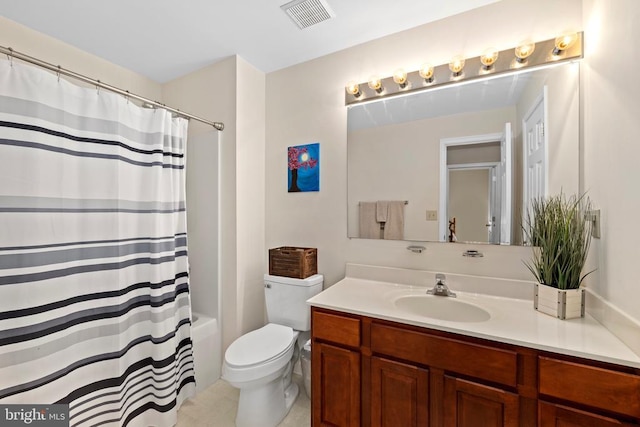 9109 Snowy Egret Ct, Spotsylvania, VA 22553 - photo 44