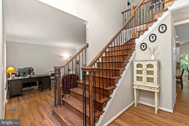 9109 Snowy Egret Ct, Spotsylvania, VA 22553 - photo 31