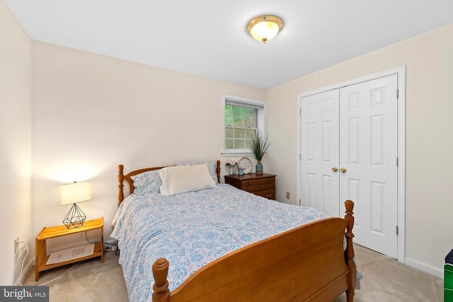 9109 Snowy Egret Ct, Spotsylvania, VA 22553 - photo 43