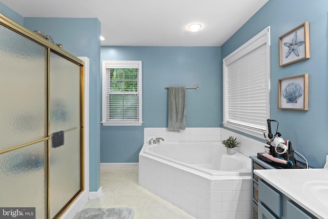 9109 Snowy Egret Ct, Spotsylvania, VA 22553 - photo 36