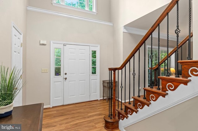 9109 Snowy Egret Ct, Spotsylvania, VA 22553 - photo 32