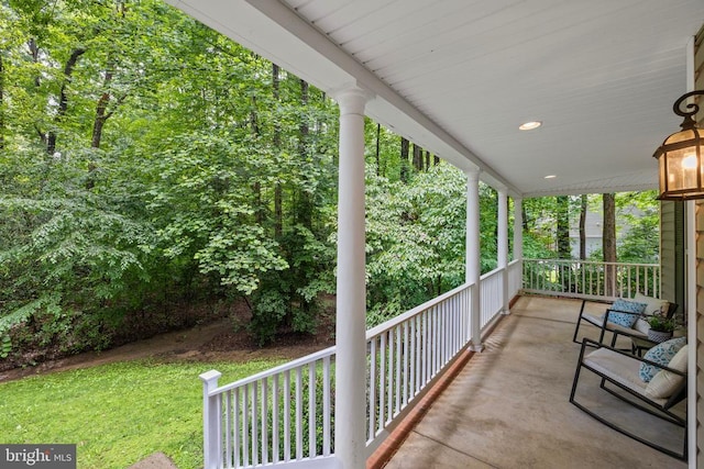 9109 Snowy Egret Ct, Spotsylvania, VA 22553 - photo 5