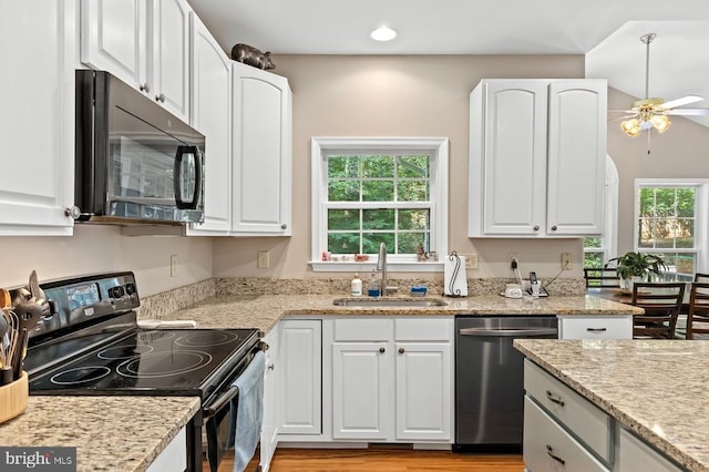 9109 Snowy Egret Ct, Spotsylvania, VA 22553 - photo 25
