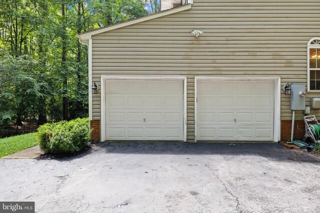 9109 Snowy Egret Ct, Spotsylvania, VA 22553 - photo 51