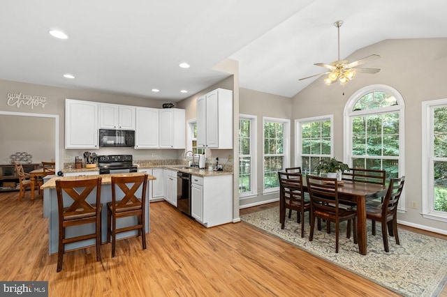 9109 Snowy Egret Ct, Spotsylvania, VA 22553 - photo 15