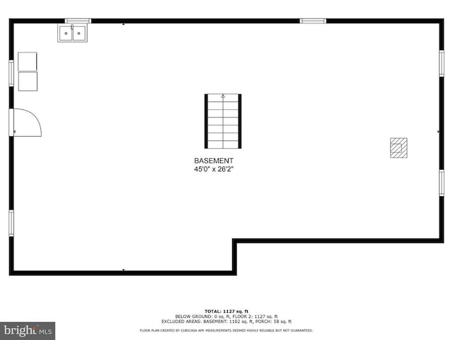 13202 Perrys Mountain Ln, Amissville, VA 20106 - photo 35