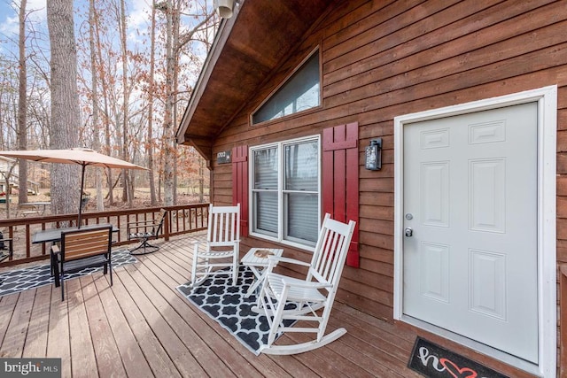 1702 Willow Brook Rd, Bumpass, VA 23024 - photo 17