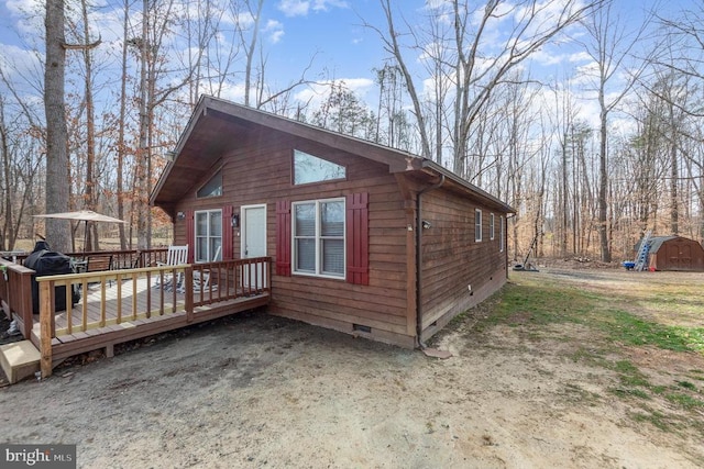 1702 Willow Brook Rd, Bumpass, VA 23024 - photo 19