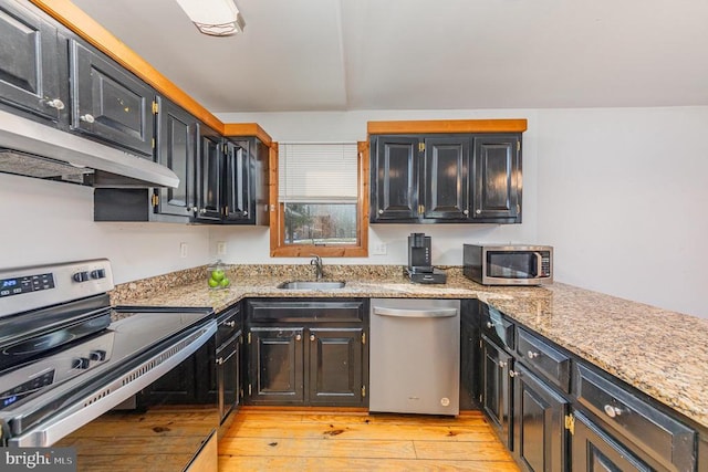1702 Willow Brook Rd, Bumpass, VA 23024 - photo 5