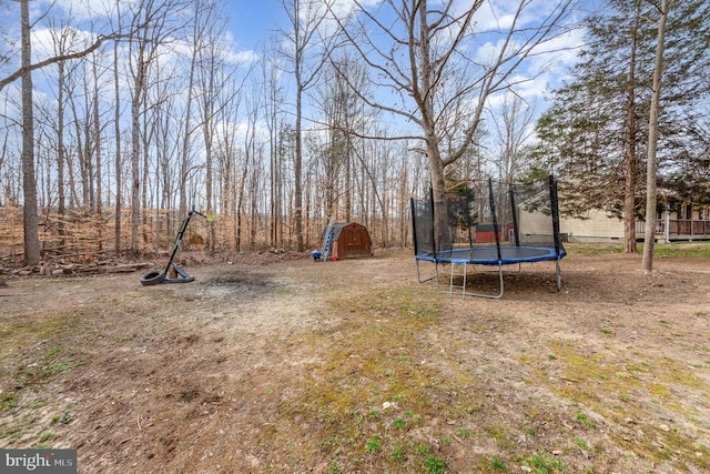 1702 Willow Brook Rd, Bumpass, VA 23024 - photo 24