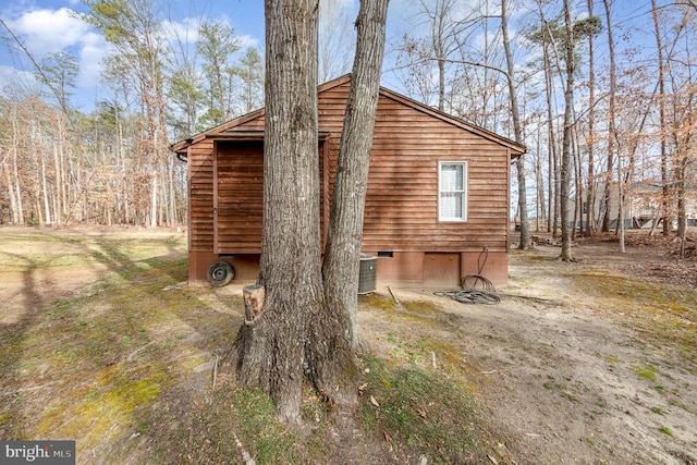 1702 Willow Brook Rd, Bumpass, VA 23024 - photo 20