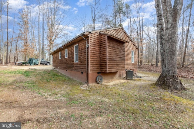 1702 Willow Brook Rd, Bumpass, VA 23024 - photo 21