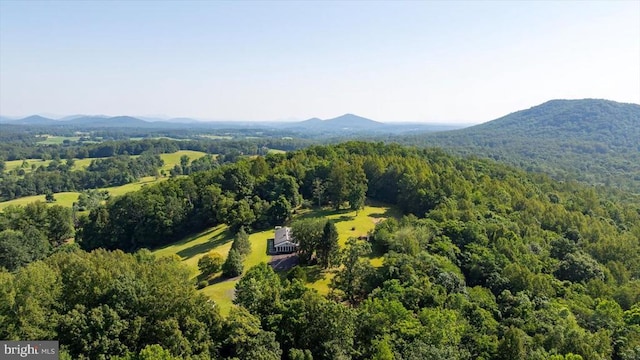 436 Castleton View Rd, Castleton, VA 22716 - photo 14