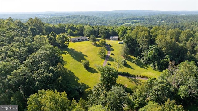 436 Castleton View Rd, Castleton, VA 22716 - photo 5