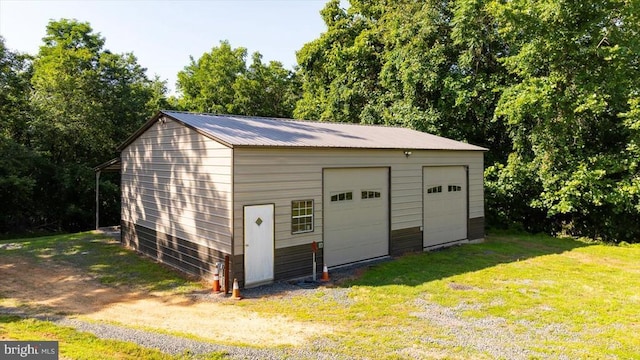 436 Castleton View Rd, Castleton, VA 22716 - photo 8