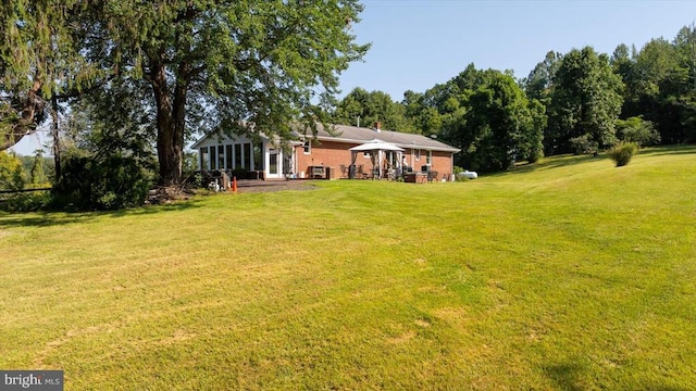 436 Castleton View Rd, Castleton, VA 22716 - photo 19