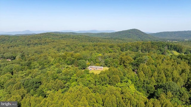 436 Castleton View Rd, Castleton, VA 22716 - photo 15