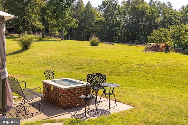 436 Castleton View Rd, Castleton, VA 22716 - photo 1
