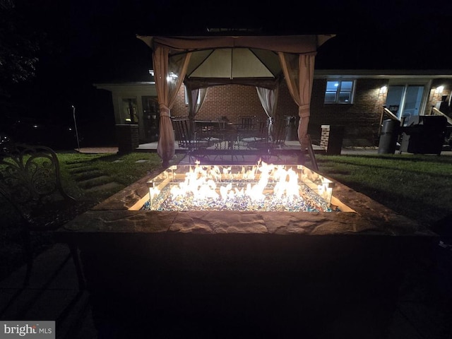 436 Castleton View Rd, Castleton, VA 22716 - photo 2