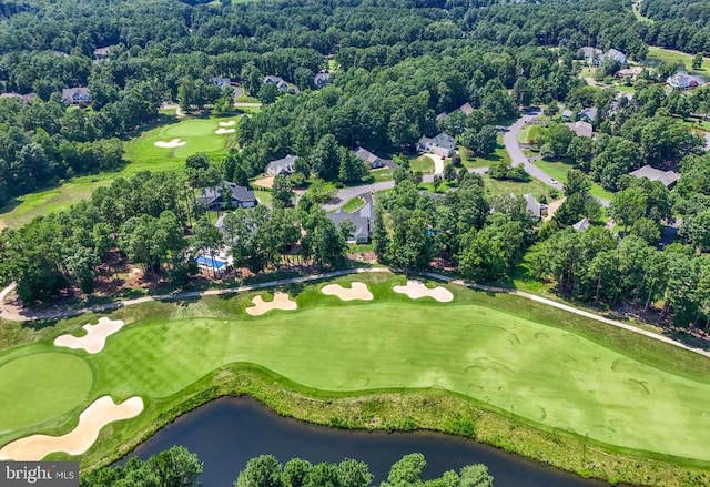 11505 Valor Bridge Ct, Spotsylvania, VA 22551 - photo 1