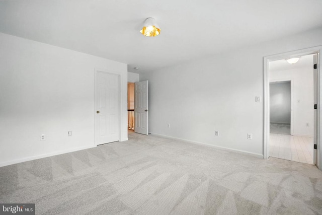 11505 Valor Bridge Ct, Spotsylvania, VA 22551 - photo 31