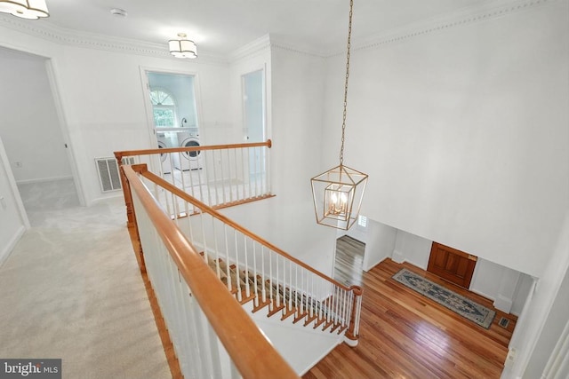 11505 Valor Bridge Ct, Spotsylvania, VA 22551 - photo 18