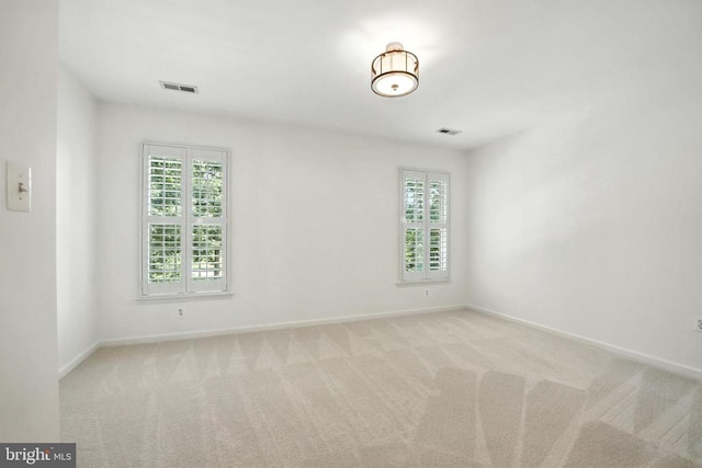 11505 Valor Bridge Ct, Spotsylvania, VA 22551 - photo 33