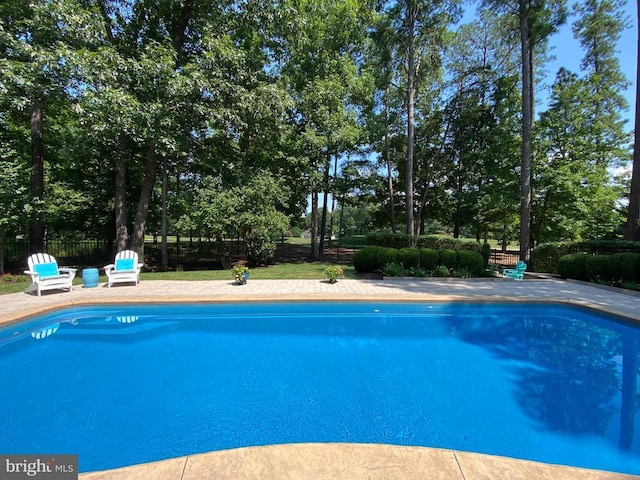 11505 Valor Bridge Ct, Spotsylvania, VA 22551 - photo 43