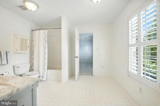 11505 Valor Bridge Ct, Spotsylvania, VA 22551 - photo 30
