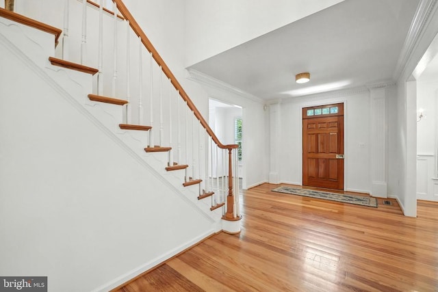 11505 Valor Bridge Ct, Spotsylvania, VA 22551 - photo 34
