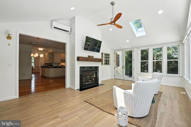 11505 Valor Bridge Ct, Spotsylvania, VA 22551 - photo 10