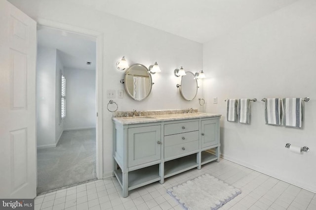 11505 Valor Bridge Ct, Spotsylvania, VA 22551 - photo 26