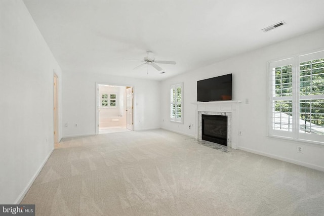 11505 Valor Bridge Ct, Spotsylvania, VA 22551 - photo 22