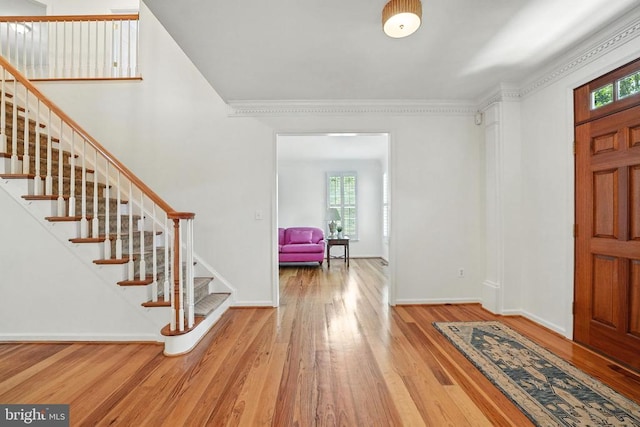 11505 Valor Bridge Ct, Spotsylvania, VA 22551 - photo 12