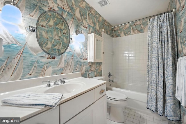 11505 Valor Bridge Ct, Spotsylvania, VA 22551 - photo 29