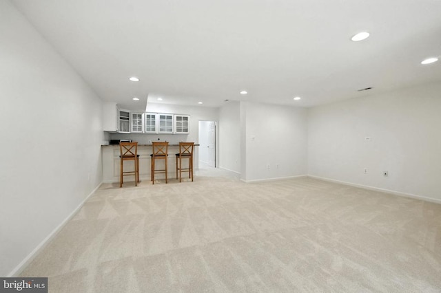 11505 Valor Bridge Ct, Spotsylvania, VA 22551 - photo 36