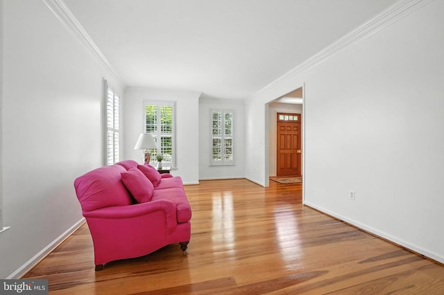 11505 Valor Bridge Ct, Spotsylvania, VA 22551 - photo 13