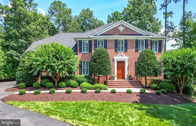11505 Valor Bridge Ct, Spotsylvania, VA 22551 - photo 75