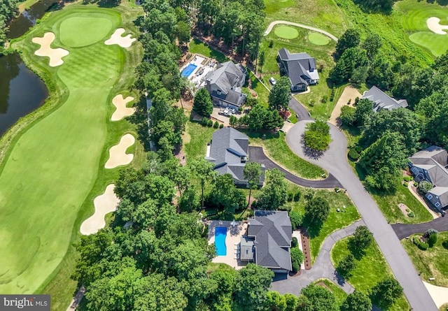 11505 Valor Bridge Ct, Spotsylvania, VA 22551 - photo 19