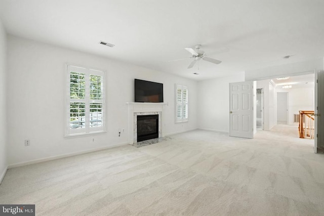 11505 Valor Bridge Ct, Spotsylvania, VA 22551 - photo 27