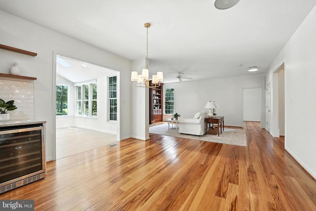 11505 Valor Bridge Ct, Spotsylvania, VA 22551 - photo 6