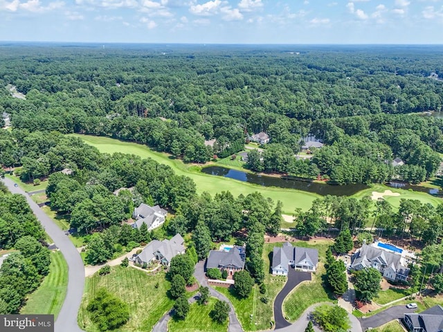 11505 Valor Bridge Ct, Spotsylvania, VA 22551 - photo 55