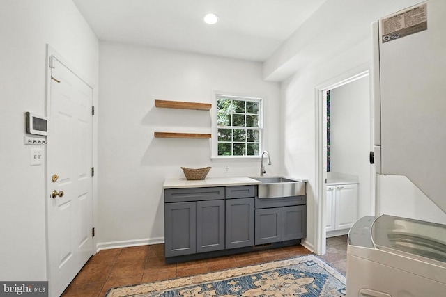 11505 Valor Bridge Ct, Spotsylvania, VA 22551 - photo 48